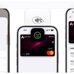 Apple Pay-India