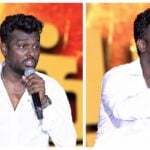 Atlee-Politics