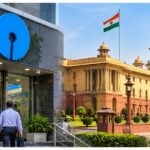3-Day Bank Strike