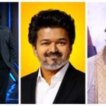 Bigg Boss Controversy