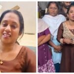 BigBoss-Thamarai Selvi