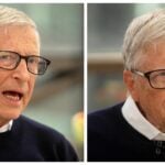 Bill Gates
