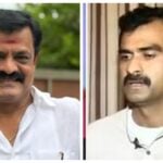 Bose Venkat - Durai Vaiko