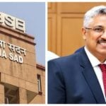 CBSE Chairman-Mandeep K Bhandari