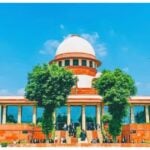CBSE-Supreme Court
