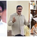 DMK PMK- Vijay Govt- Breakfast Scheme
