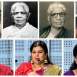 Devadasi Abolition Debate