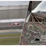 Formula 1-India