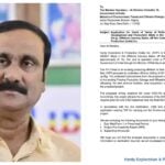 Hydrocarbon Controversy
