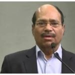 Jem Veeramani