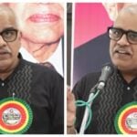 Justice Anand Venkatesh