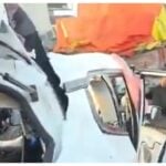 கேரளா விபத்து 8 மாணவர்கள் பலி