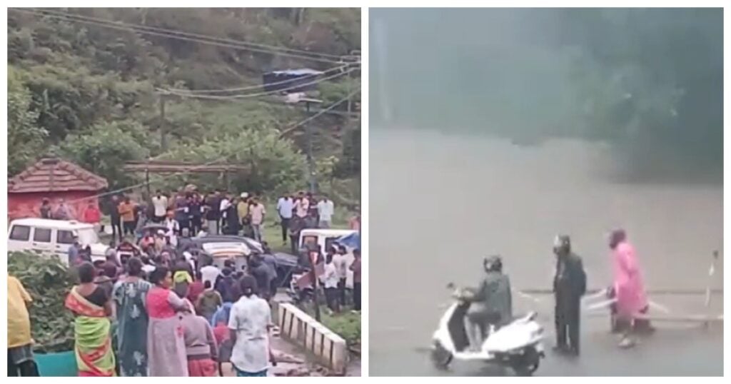 Kerala-Rain-Flood