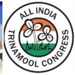 Mamata’s Party Name and Symbol Frozen