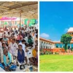 Megamalai Case- Supreme Court