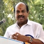Jagath ratchagan
