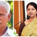 பஞ்சாயத்து தலைவர் கல்லால் அடித்து கொலை