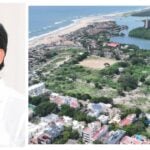 Anbil Mahesh Raises Questions
