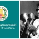 மாநில திட்டக் குழுவை கலைக்கும் விஜய் அரசு?