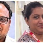 2 Union Bank Officers Die in Accidents