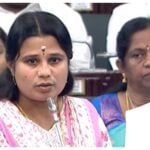அமைச்சரின் அசர வைத்த பதில்