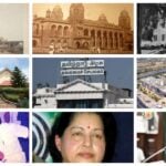 TN Secretariat History: 386-Year Journey from Fort St. George to Vijay Era