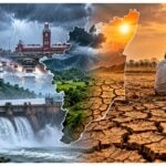 Tamil Nadu-Drought