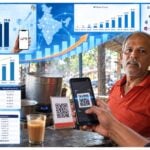UPI- India