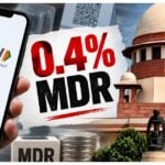UPI-MDR-Supreme Court