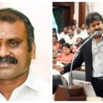 Union Minister- Vijay Govt.- New Secretariat