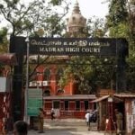 Madras High Court