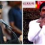 Vijay on Bigg Boss? Vijay Sethupathi Responds