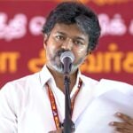 Vijay