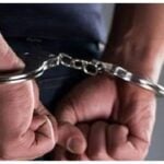 Woman Cheated by Marina Astrologer