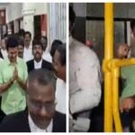 Anbil Mahesh-DMK