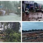 Andhra-Arnab