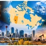 Canada-Alberta