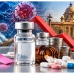Cancer - Drugs