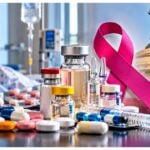 Cancer Drugs Pirce-Union Govt
