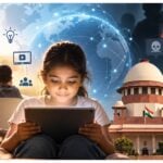 Children-Internet Rights