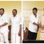 Coimbatore-Vijay-Rajinikanth-Sampathkumar