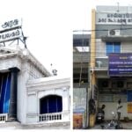 Cooperative-Jewel Loan