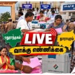 Counting-Live-Today