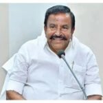 DMK-KN Nehru-DVAC Raid