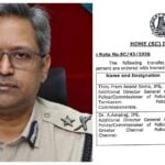 DVAC- Prem Anand