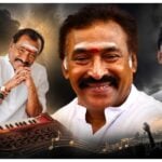 Deva-Tamil Cinema