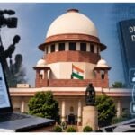 Digital News- Supreme Court