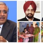 Election Commission-Article