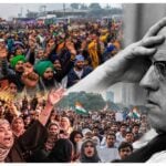 Foucault- Voices of Protest