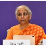 GST-Nirmala Sitharaman